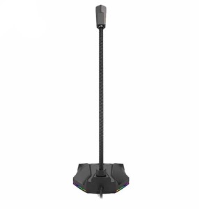 میکروفون رومیزی ردراگون مدل GM99 STIX RGB